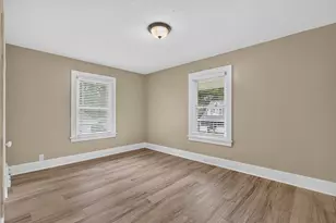 127 W Moore St, Ottawa, IL 61350 - Photo 20