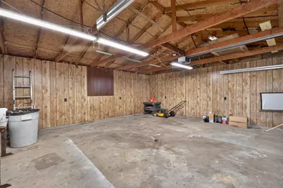 127 W Moore Street, Ottawa, IL 61350 - Photo 28