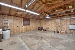 127 W Moore St, Ottawa, IL 61350 - Photo 28