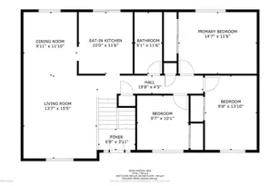 840 S Cleburne Ave, Bartlett, IL 60103 - Photo 32