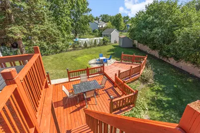 840 S Cleburne Avenue, Bartlett, IL 60103 - Photo 20
