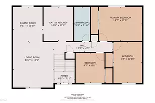 840 S Cleburne Ave, Bartlett, IL 60103 - Photo 30