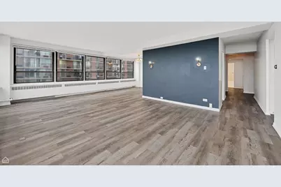 4180 N Marine Drive #1505, Chicago, IL 60613 - Photo 4