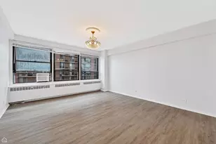 4180 N Marine Dr, Chicago, IL 60613 - Photo 6