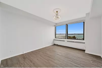 4180 N Marine Drive #1505, Chicago, IL 60613 - Photo 8