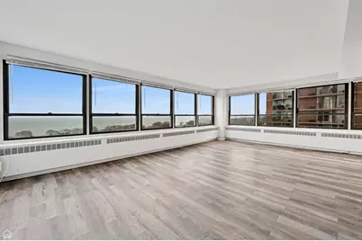 4180 N Marine Drive #1505, Chicago, IL 60613 - Photo 2