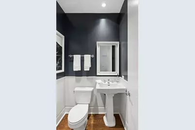 1418 N Lasalle Drive #3, Chicago, IL 60610 - Photo 12