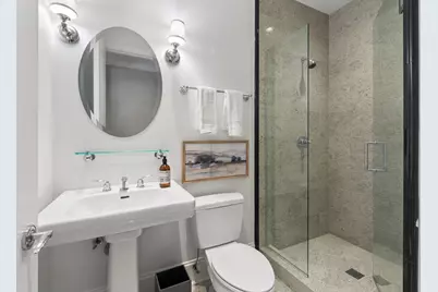 1418 N Lasalle Drive #3, Chicago, IL 60610 - Photo 16