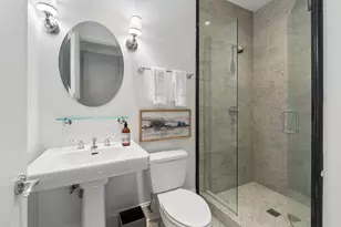1418 N La Salle Dr, Chicago, IL 60610 - Photo 16