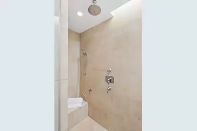 1418 N Lasalle Drive #3, Chicago, IL 60610 - Photo 20