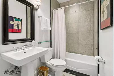 1418 N Lasalle Drive #3, Chicago, IL 60610 - Photo 14