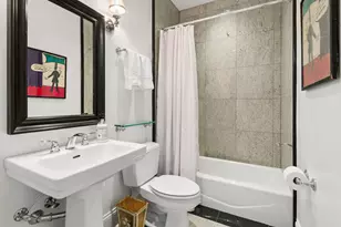 1418 N La Salle Dr, Chicago, IL 60610 - Photo 14