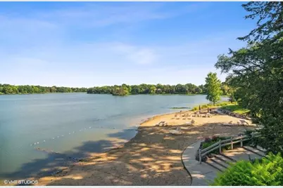 78 Foxwood Lane #C, Lake Barrington, IL 60010 - Photo 8