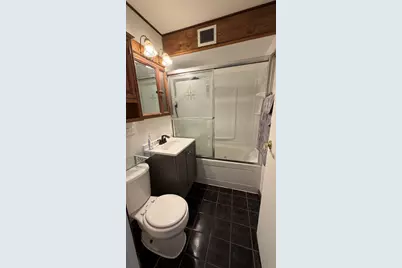 3633 Sunset Avenue, Markham, IL 60428 - Photo 10