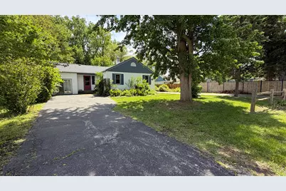 3633 Sunset Avenue, Markham, IL 60428 - Photo 1