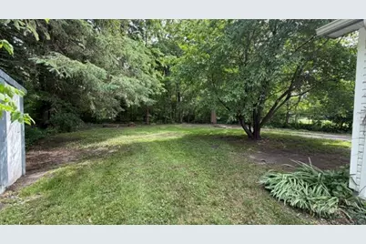 3633 Sunset Avenue, Markham, IL 60428 - Photo 12