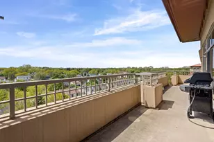 45 Prairie Park Dr, Wheeling, IL 60090 - Photo 12