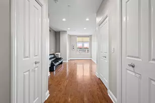 45 Prairie Park Dr, Wheeling, IL 60090 - Photo 14