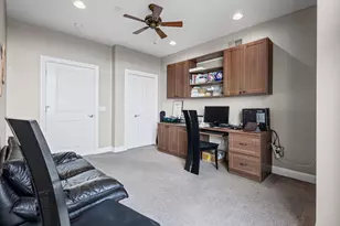 45 Prairie Park Dr, Wheeling, IL 60090 - Photo 6