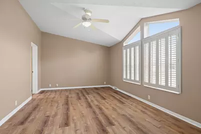 22924 S Pine Valley Drive, Frankfort, IL 60423 - Photo 12