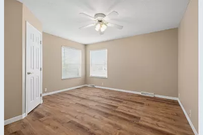 22924 S Pine Valley Drive, Frankfort, IL 60423 - Photo 16
