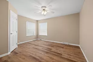 22924 S Pine Valley Dr, Frankfort, IL 60423 - Photo 16