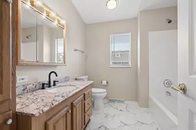 22924 S Pine Valley Drive, Frankfort, IL 60423 - Photo 18