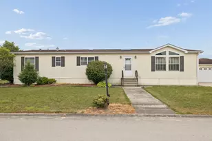 22924 S Pine Valley Dr, Frankfort, IL 60423 - Photo 1