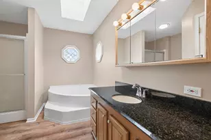 22924 S Pine Valley Dr, Frankfort, IL 60423 - Photo 14