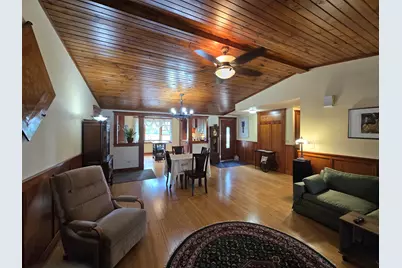 2870 Lake Carroll Boulevard, Lake Carroll, IL 61046 - Photo 8