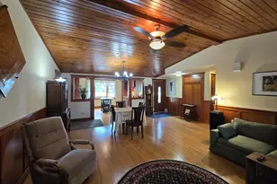 28-70 Lake Carroll Blvd, Lake Carroll, IL 61046 - Photo 8