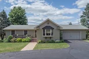 28-70 Lake Carroll Blvd, Lake Carroll, IL 61046 - Photo 1