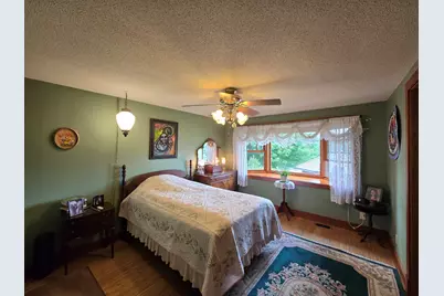 2870 Lake Carroll Boulevard, Lake Carroll, IL 61046 - Photo 12