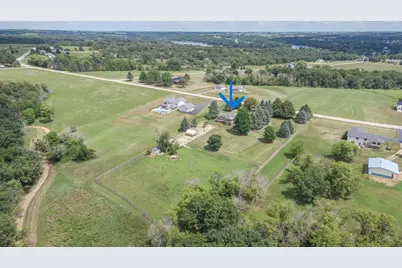2870 Lake Carroll Boulevard, Lake Carroll, IL 61046 - Photo 22
