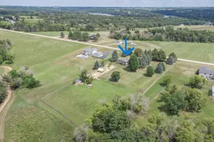 28-70 Lake Carroll Blvd, Lake Carroll, IL 61046 - Photo 22