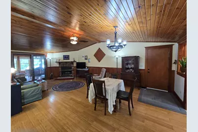 2870 Lake Carroll Boulevard, Lake Carroll, IL 61046 - Photo 10