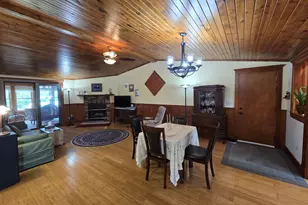 28-70 Lake Carroll Blvd, Lake Carroll, IL 61046 - Photo 10