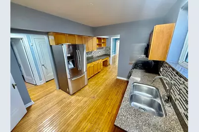6014 N Francisco Avenue #1, Chicago, IL 60659 - Photo 6