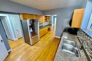 6014 N Francisco Ave, Chicago, IL 60659 - Photo 6