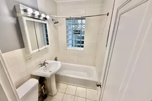 6014 N Francisco Ave, Chicago, IL 60659 - Photo 10