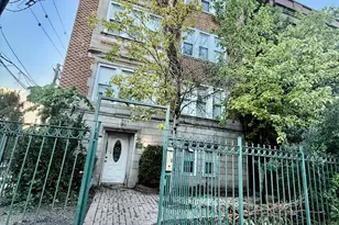 6014 N Francisco Ave, Chicago, IL 60659 - Photo 2