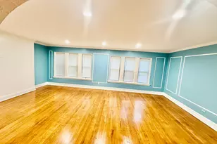 6014 N Francisco Ave, Chicago, IL 60659 - Photo 4