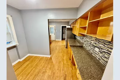 6014 N Francisco Avenue #1, Chicago, IL 60659 - Photo 8