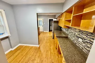 6014 N Francisco Ave, Chicago, IL 60659 - Photo 8