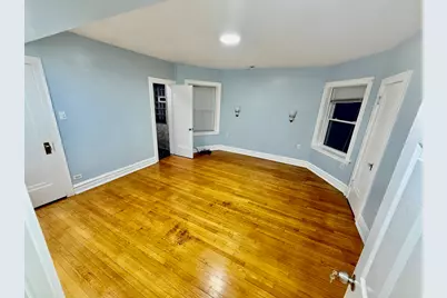 6014 N Francisco Avenue #1, Chicago, IL 60659 - Photo 12