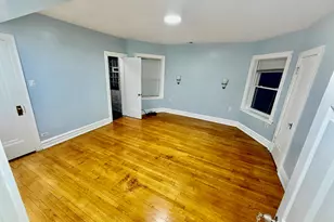 6014 N Francisco Ave, Chicago, IL 60659 - Photo 12