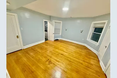 6014 N Francisco Avenue #1, Chicago, IL 60659 - Photo 14