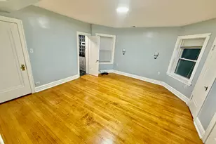 6014 N Francisco Ave, Chicago, IL 60659 - Photo 14