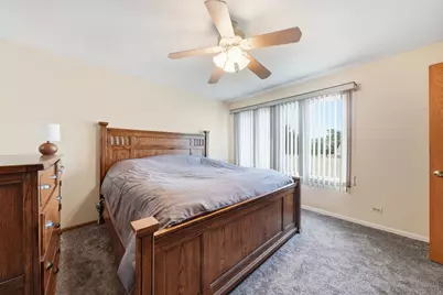 1060 Borden Drive, Roselle, IL 60172 - Photo 16