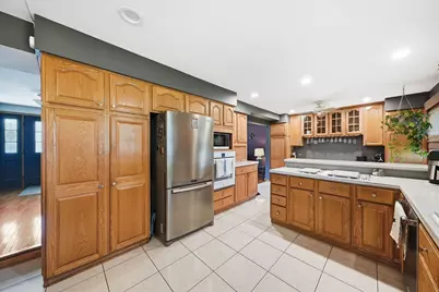 1060 Borden Drive, Roselle, IL 60172 - Photo 12